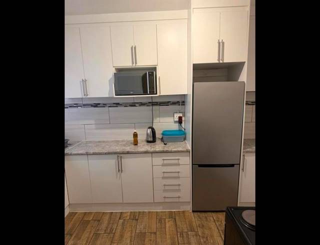 2 BEDROOM APARTMENT FOR SALE IN FLORIDA